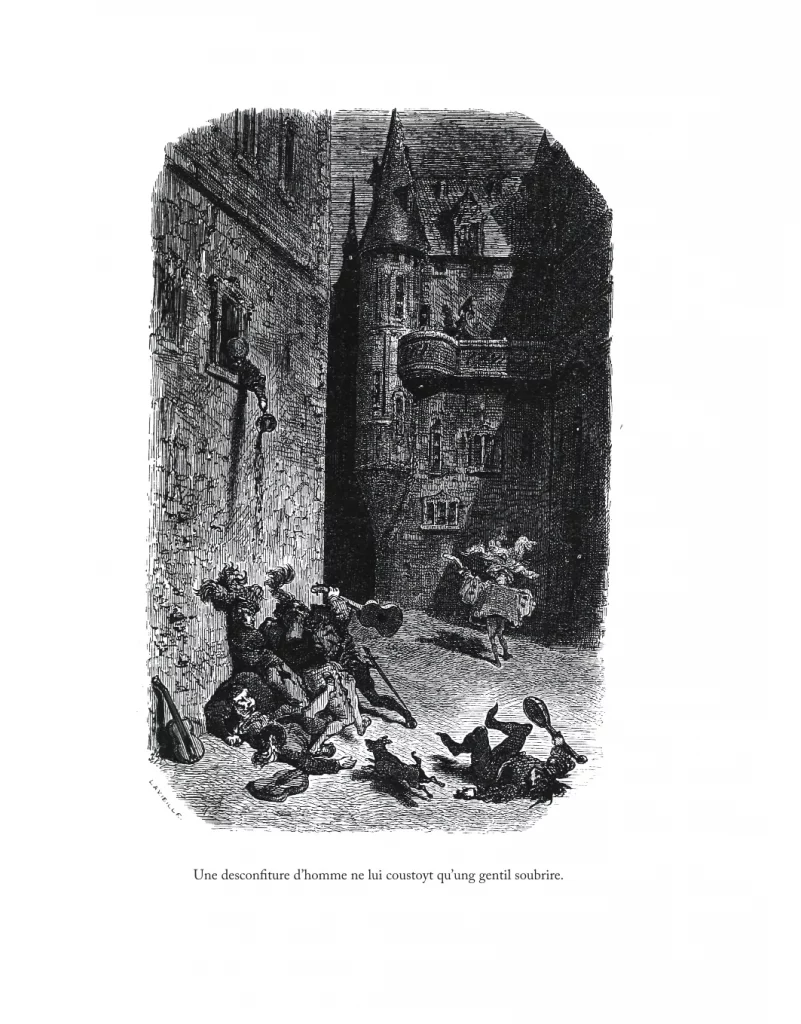 Page 30 de l’extrait