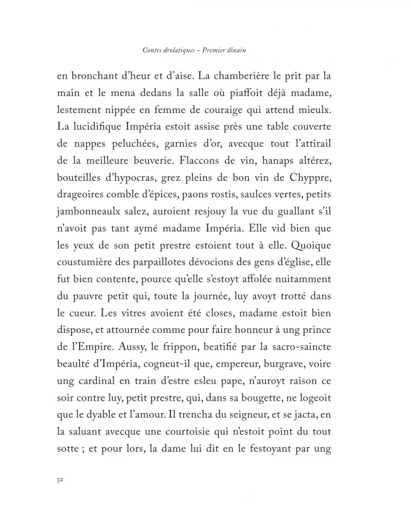 Page 32 de l’extrait