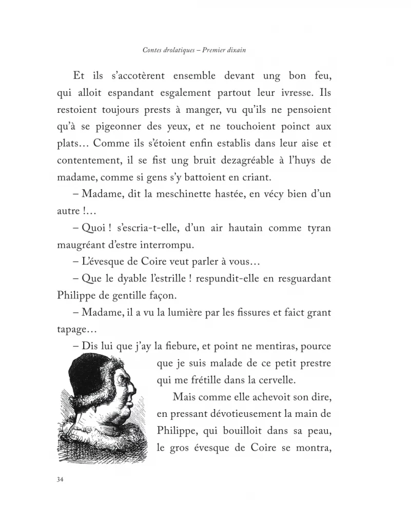 Page 34 de l’extrait