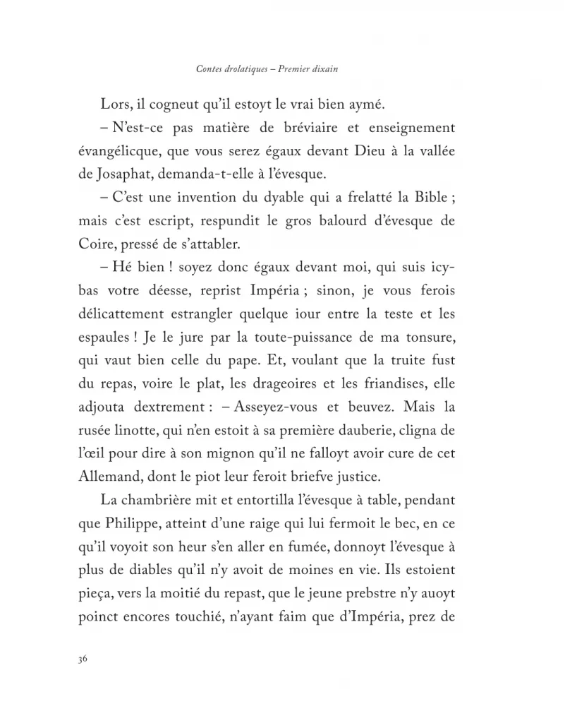 Page 36 de l’extrait