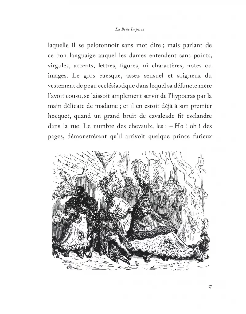 Page 37 de l’extrait