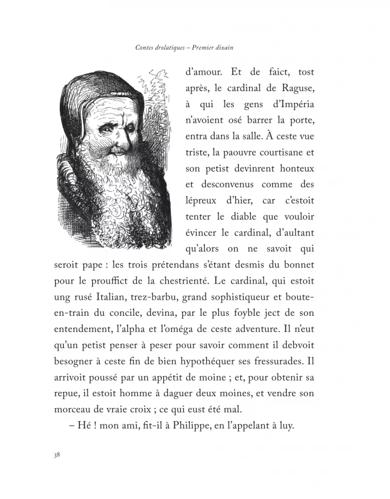 Page 38 de l’extrait