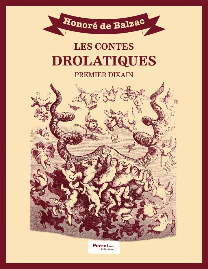 Couverture du livre ISBN 9782494299511