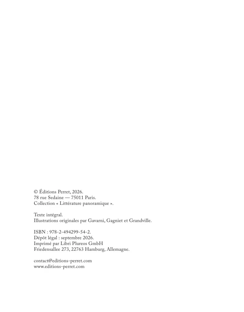 Page 2 de l’extrait
