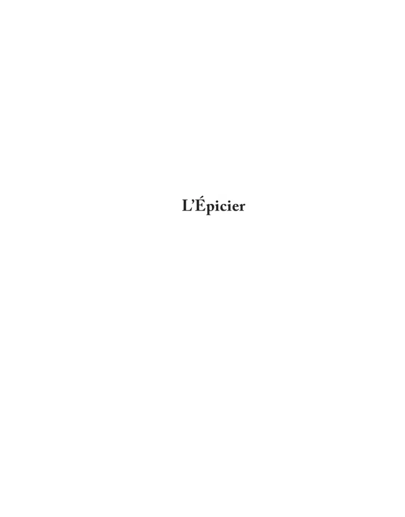 Page 7 de l’extrait