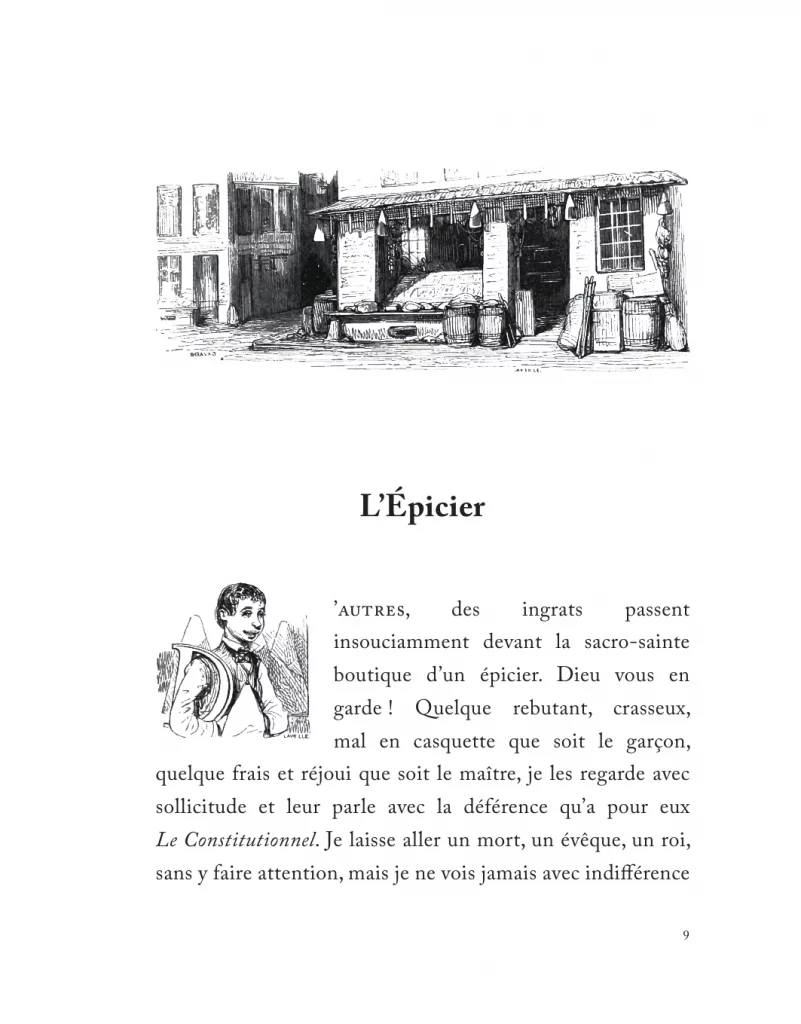 Page 9 de l’extrait