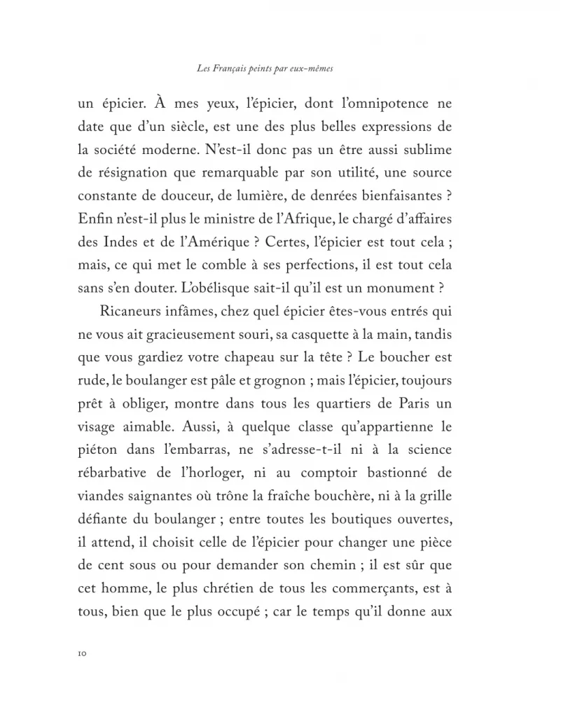 Page 10 de l’extrait