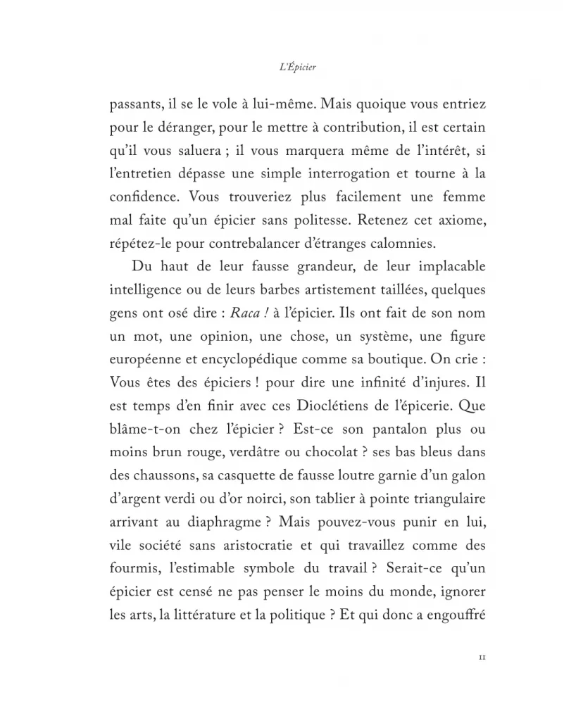 Page 11 de l’extrait