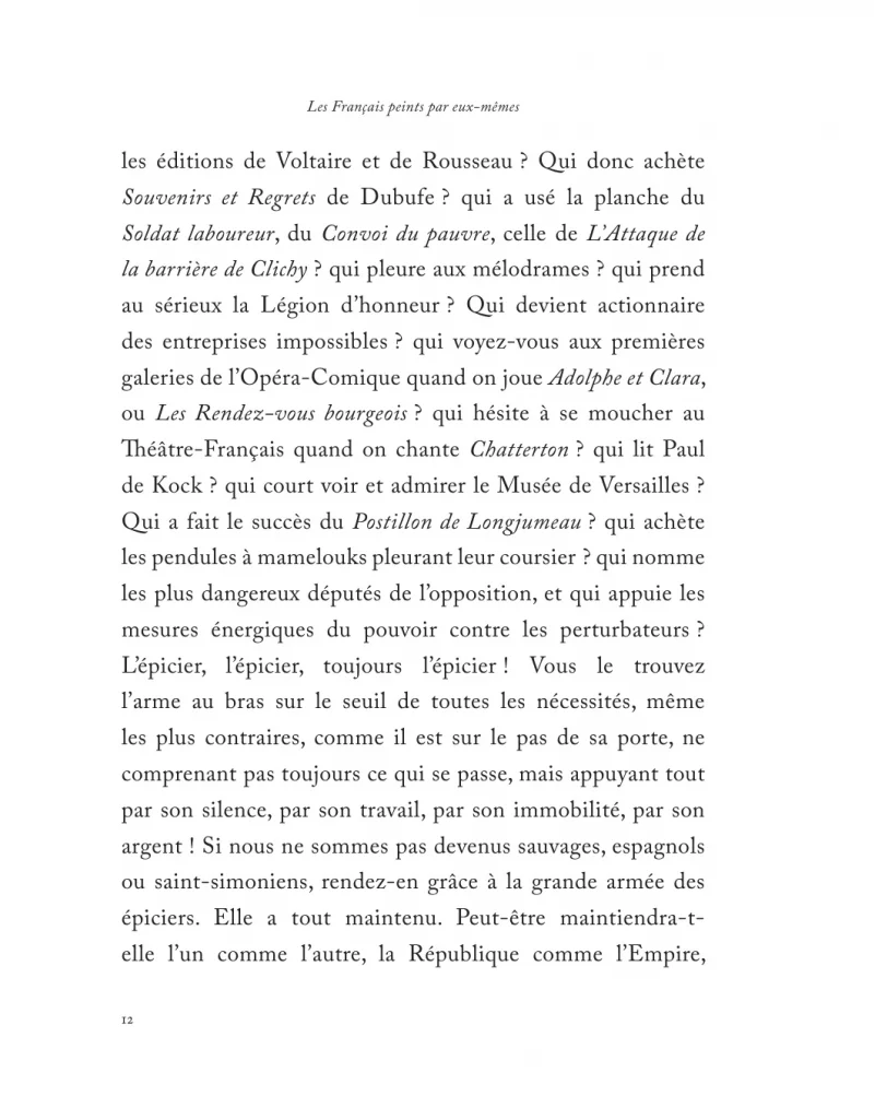 Page 12 de l’extrait