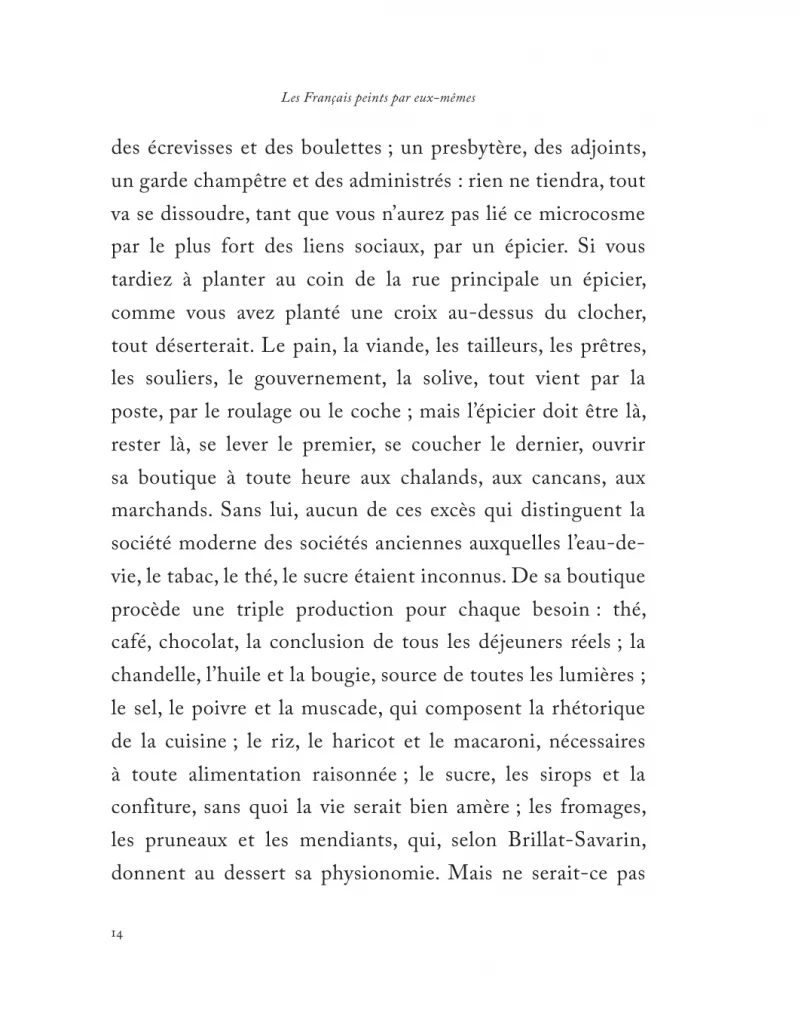 Page 14 de l’extrait