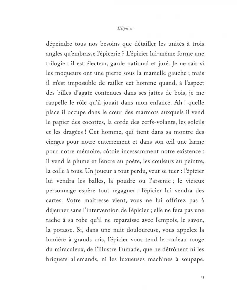 Page 15 de l’extrait