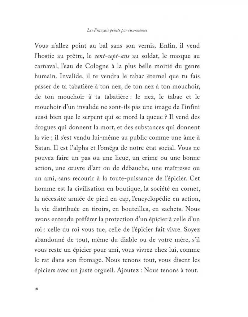 Page 16 de l’extrait