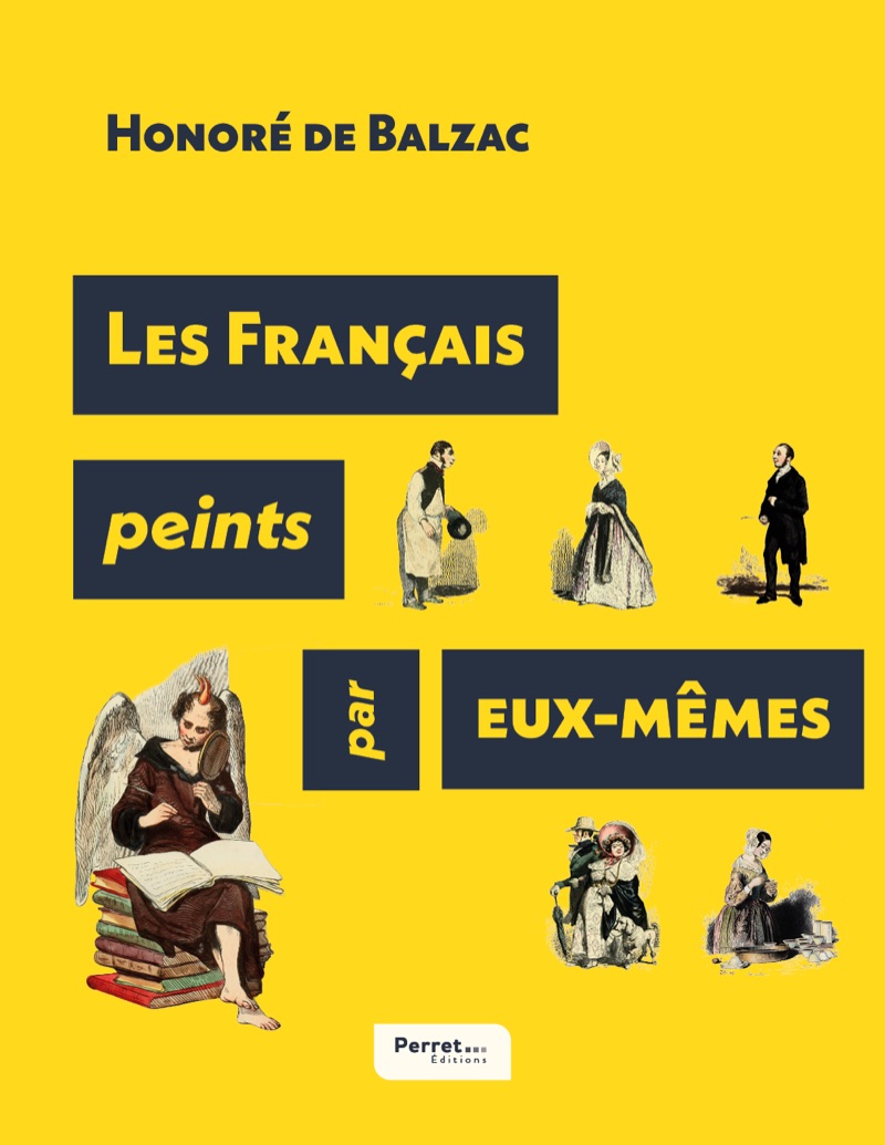 Couverture du livre ISBN 9782494299542