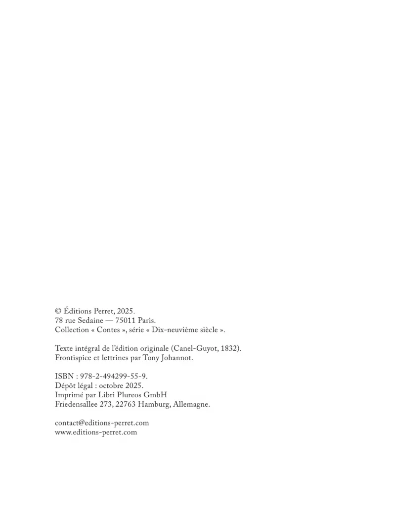 Page 2 de l’extrait