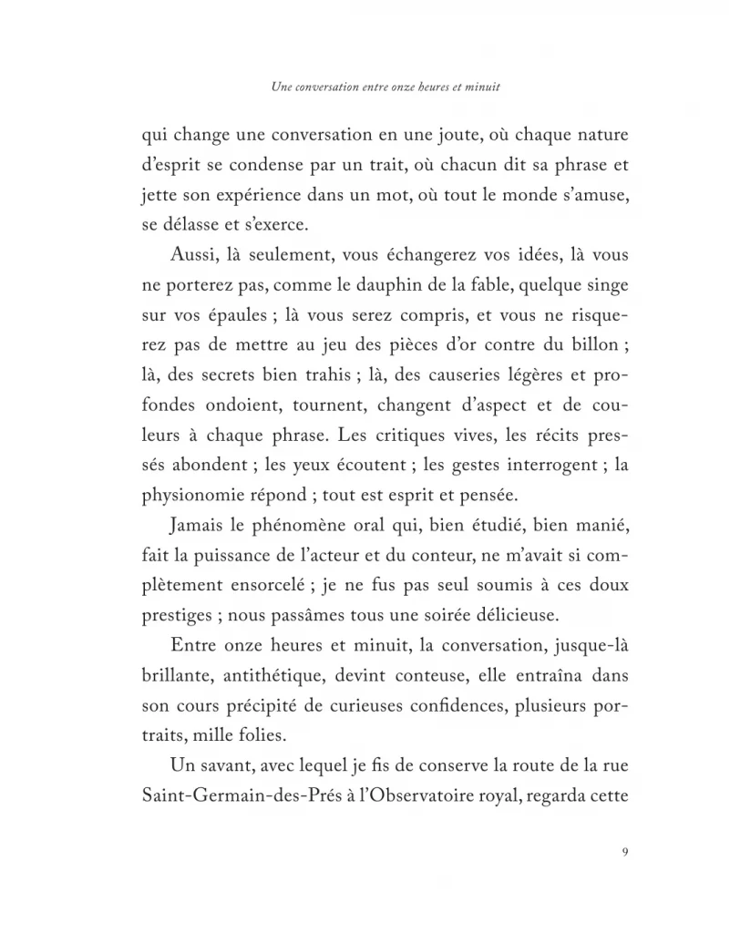 Page 9 de l’extrait