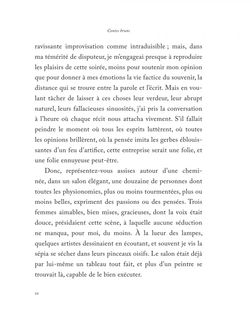 Page 10 de l’extrait