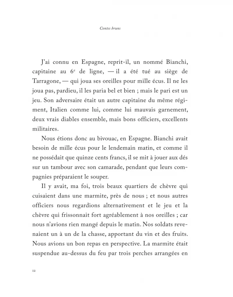Page 12 de l’extrait