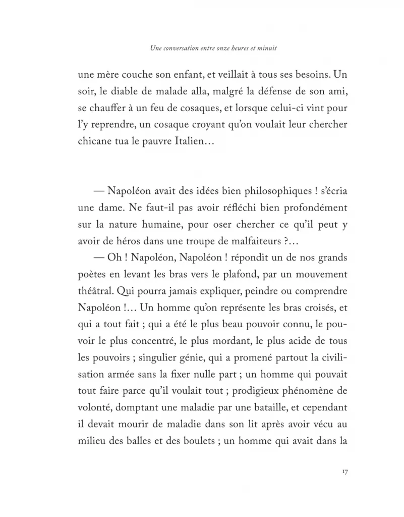 Page 17 de l’extrait