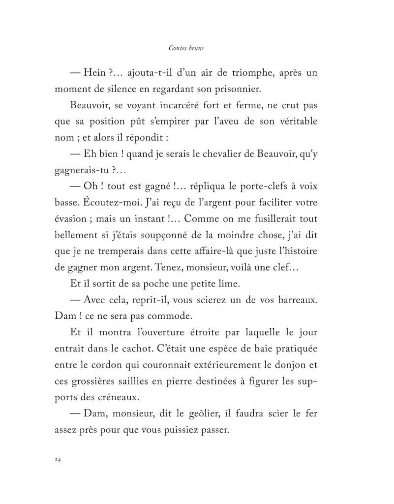 Page 24 de l’extrait