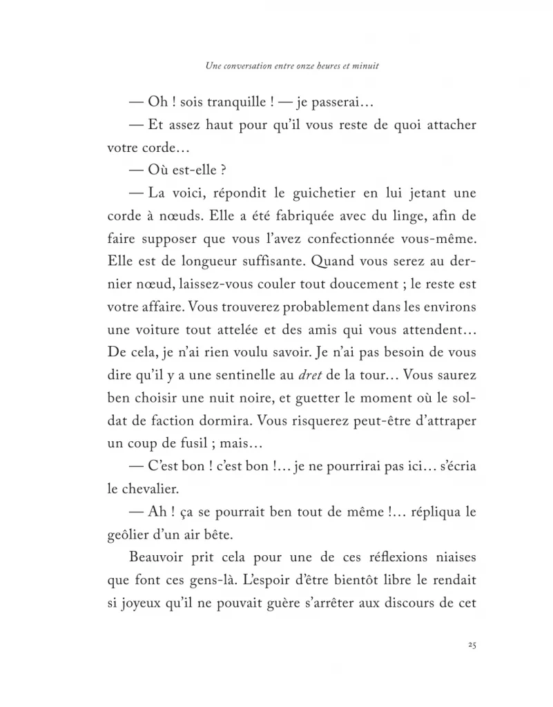Page 25 de l’extrait