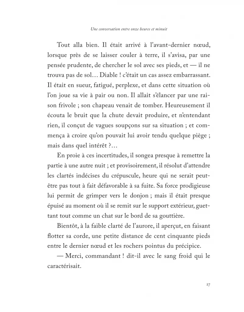 Page 27 de l’extrait
