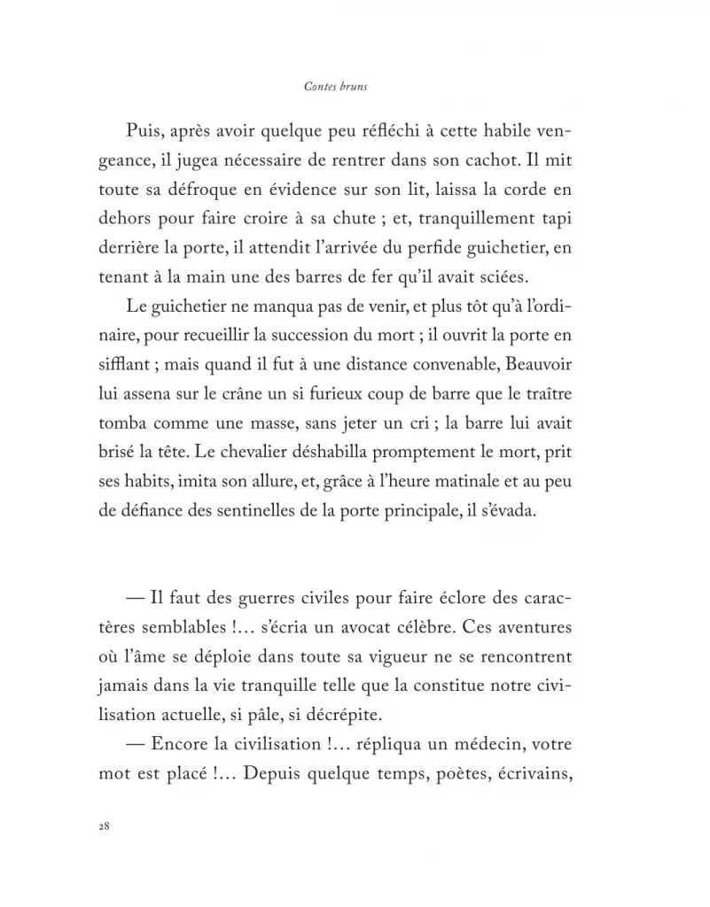 Page 28 de l’extrait