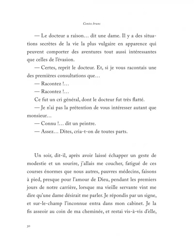 Page 30 de l’extrait