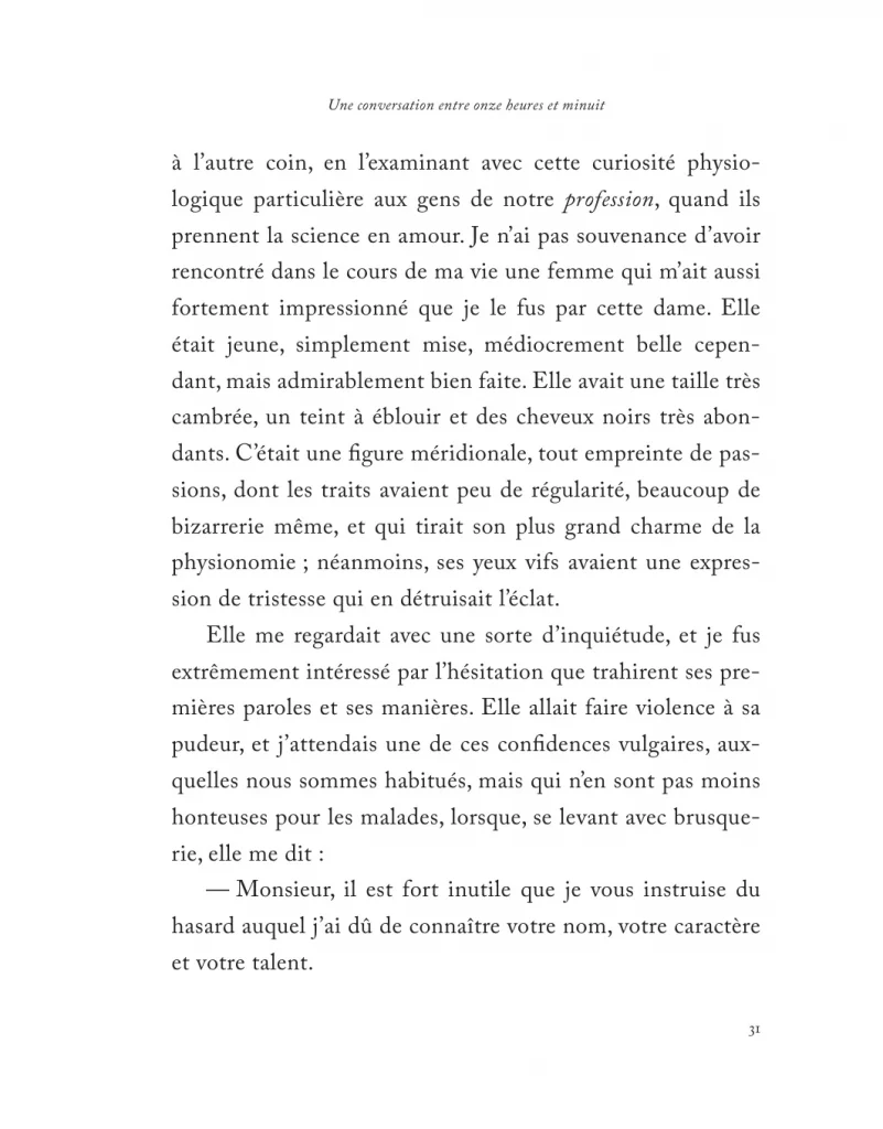 Page 31 de l’extrait
