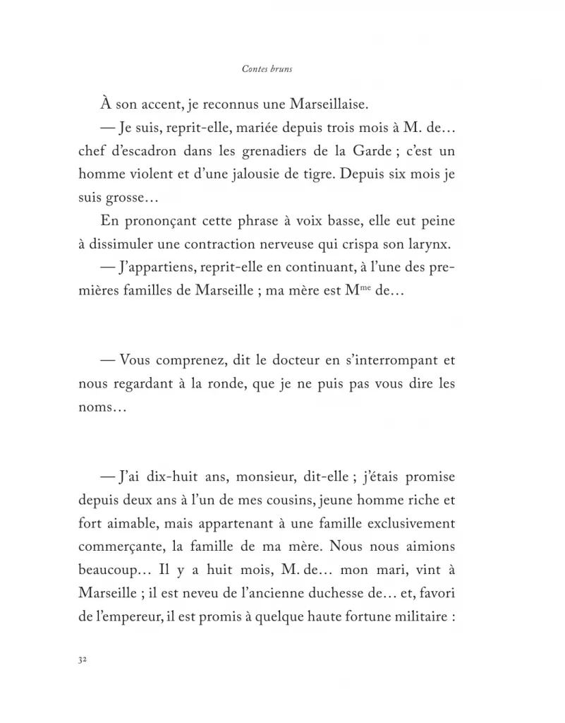 Page 32 de l’extrait