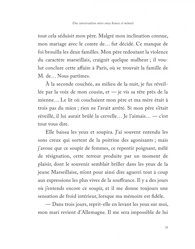 Page 33 de l’extrait