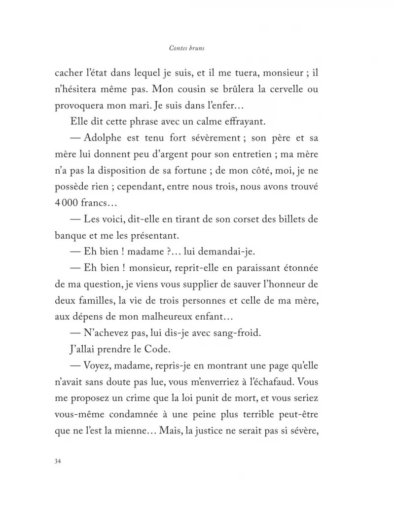 Page 34 de l’extrait