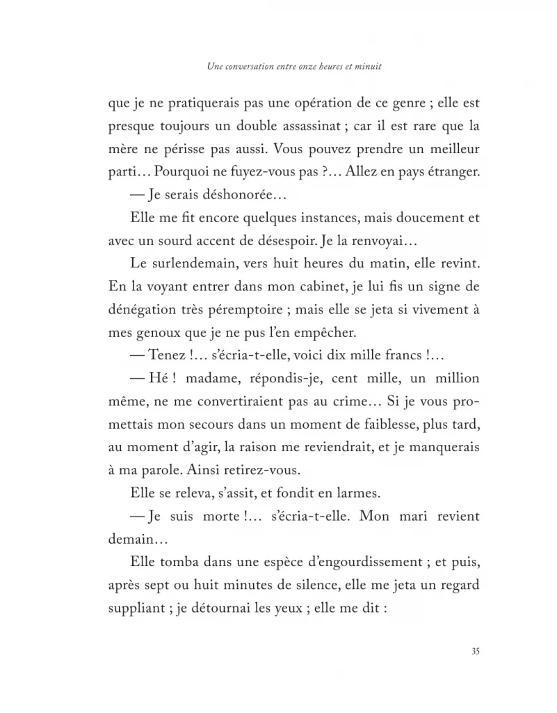Page 35 de l’extrait