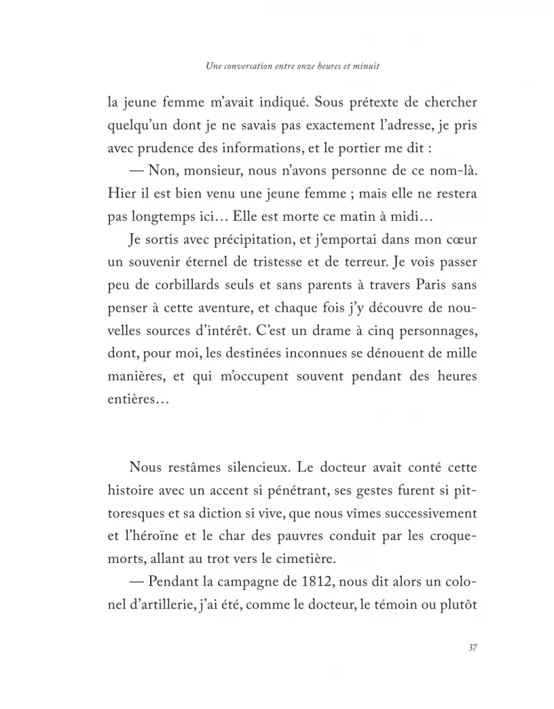Page 37 de l’extrait
