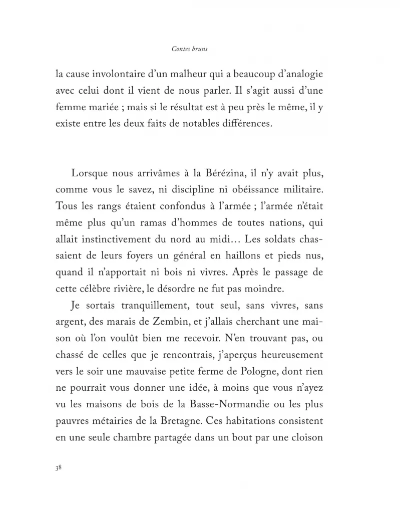 Page 38 de l’extrait