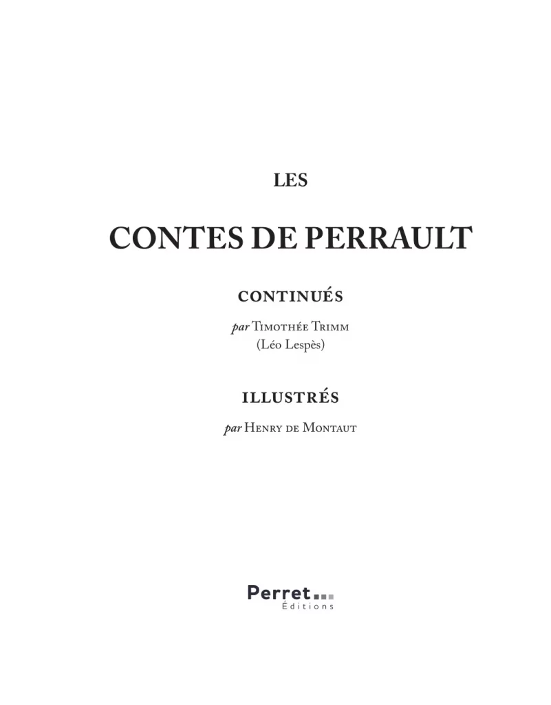 Page 3 de l’extrait
