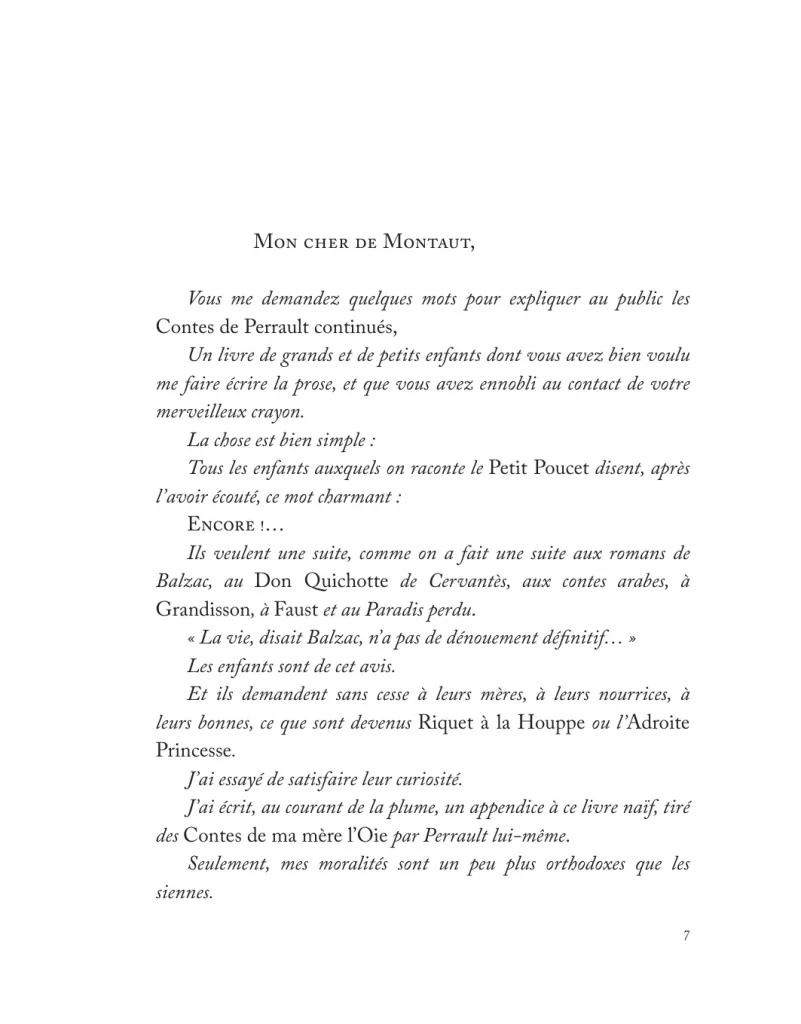 Page 7 de l’extrait