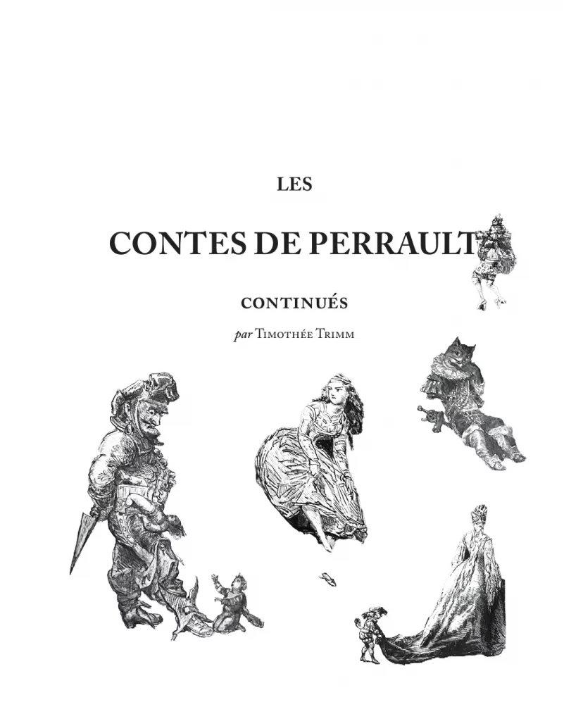 Page 9 de l’extrait