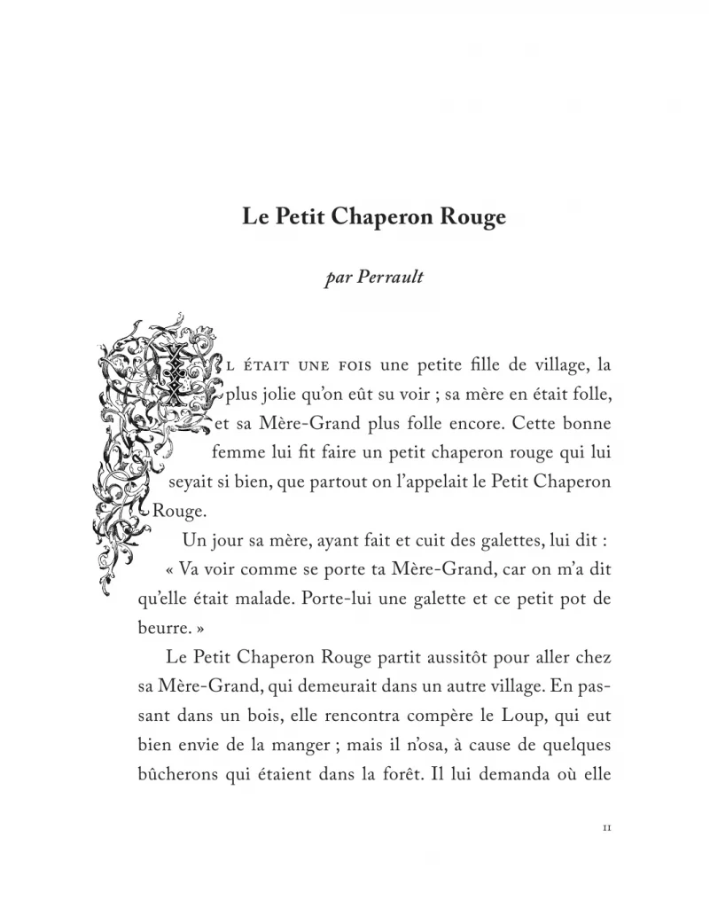 Page 11 de l’extrait