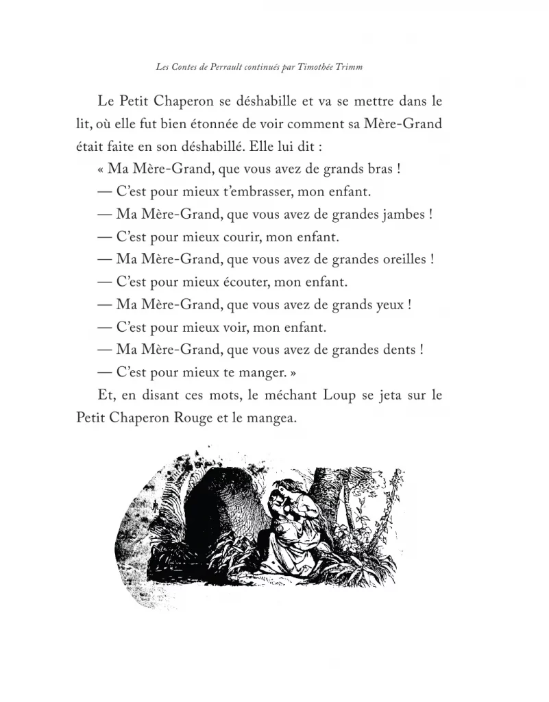 Page 14 de l’extrait