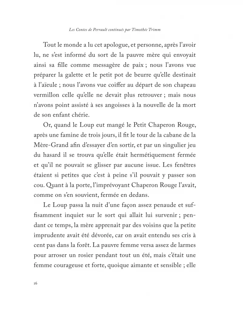 Page 16 de l’extrait
