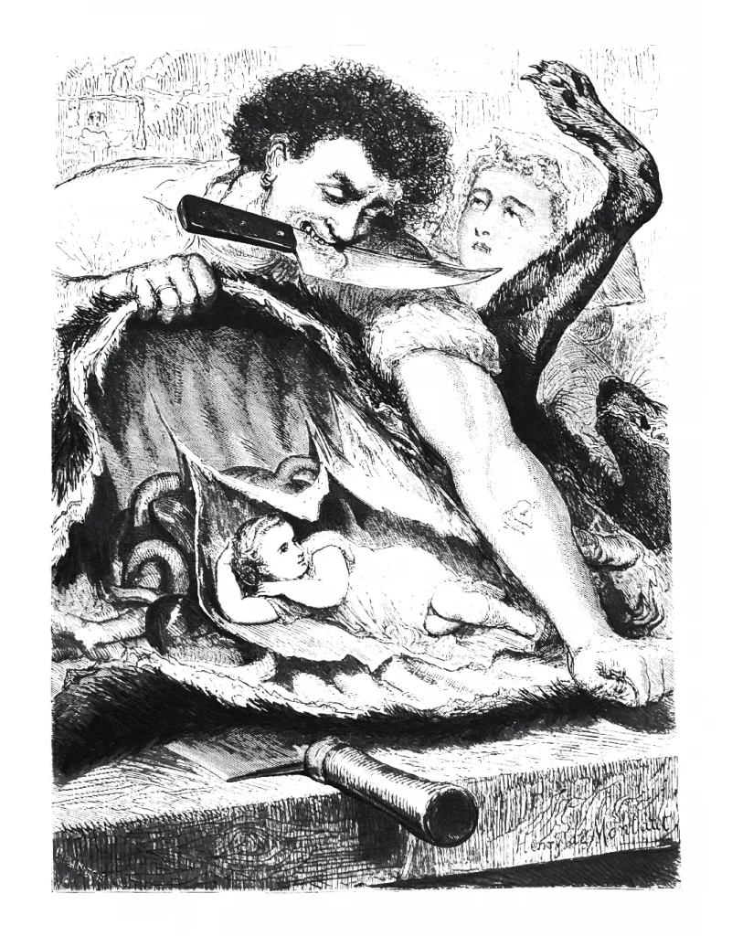 Page 21 de l’extrait