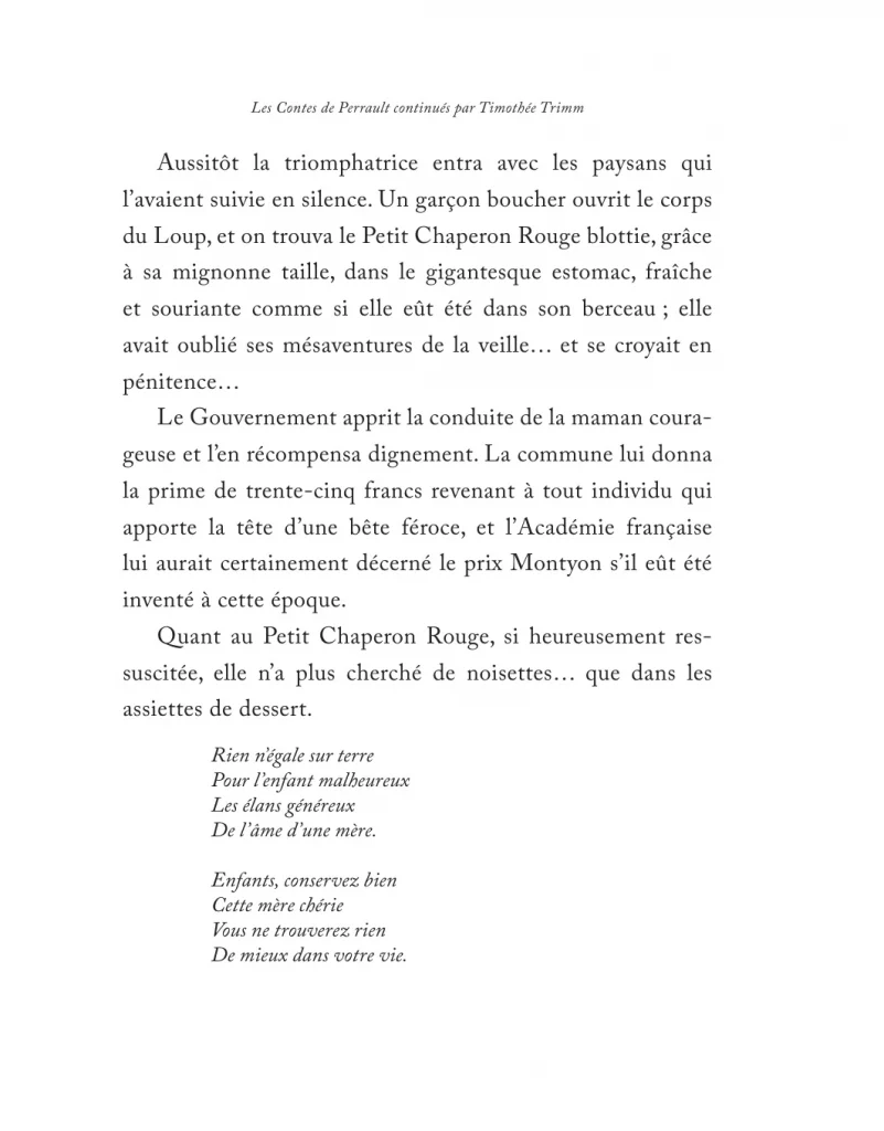 Page 22 de l’extrait