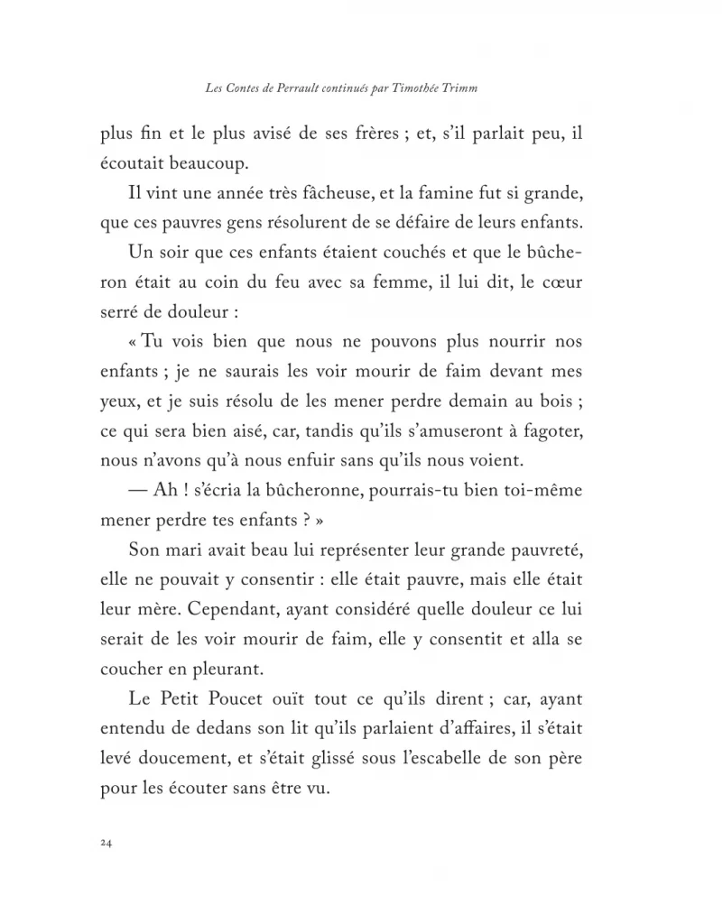 Page 24 de l’extrait