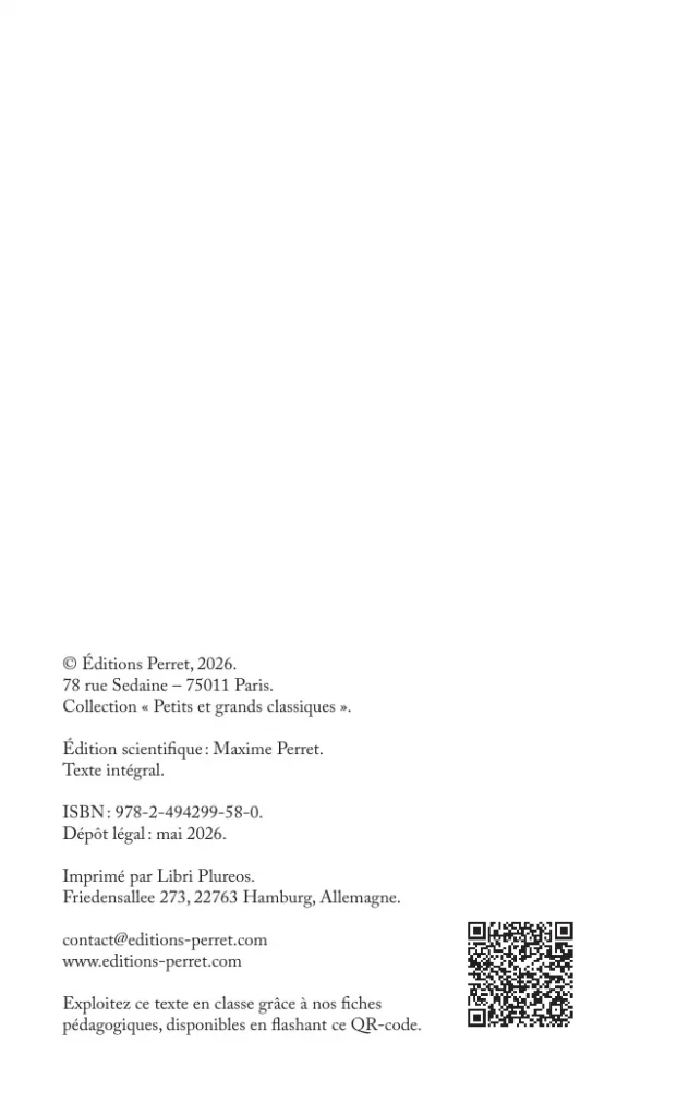 Page 2 de l’extrait