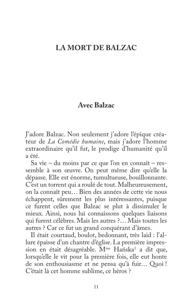 Page 11 de l’extrait