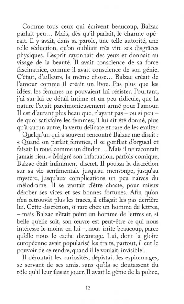 Page 12 de l’extrait