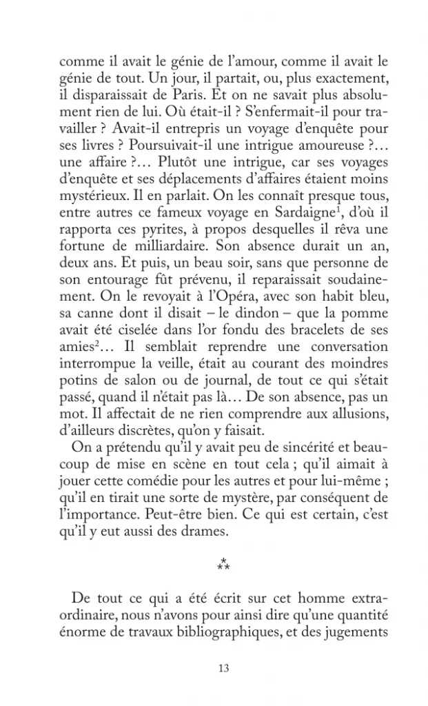 Page 13 de l’extrait