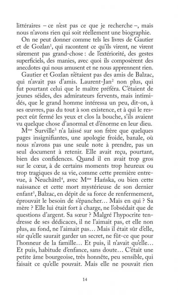 Page 14 de l’extrait