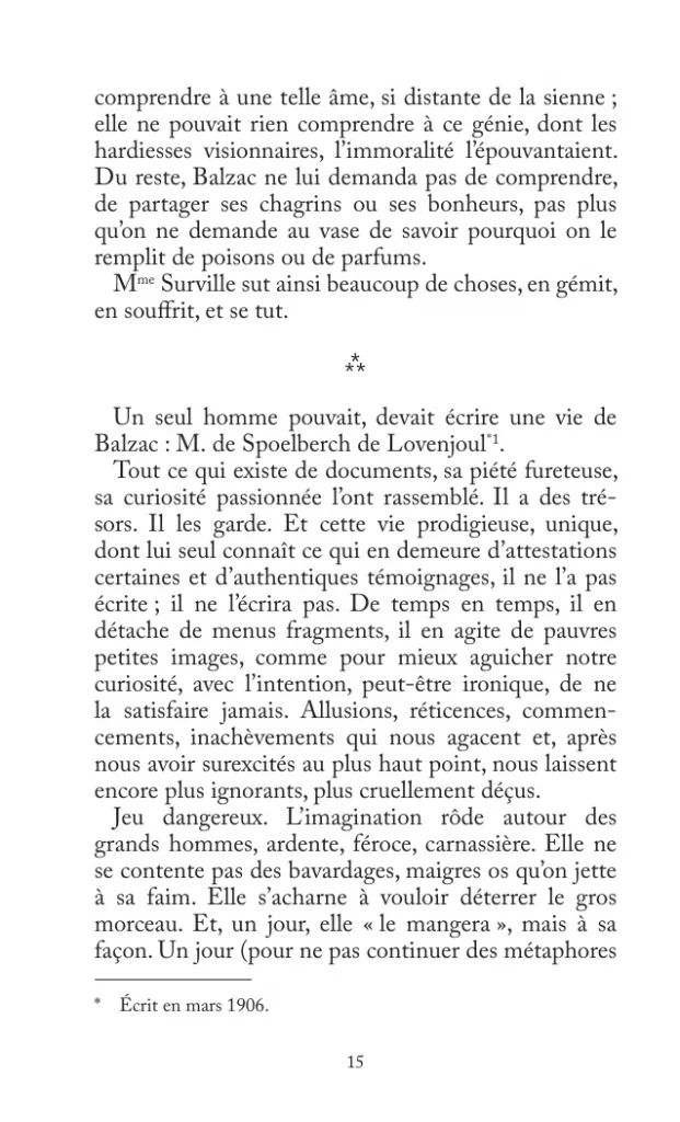 Page 15 de l’extrait