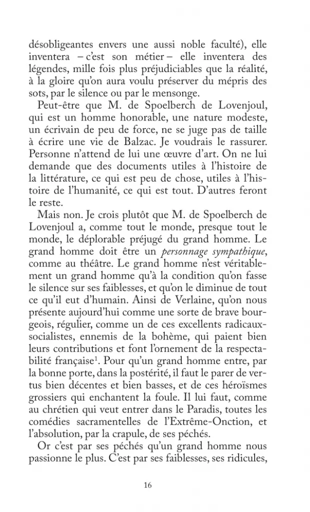 Page 16 de l’extrait